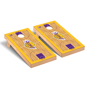 Cornhole Basketball BOARDS